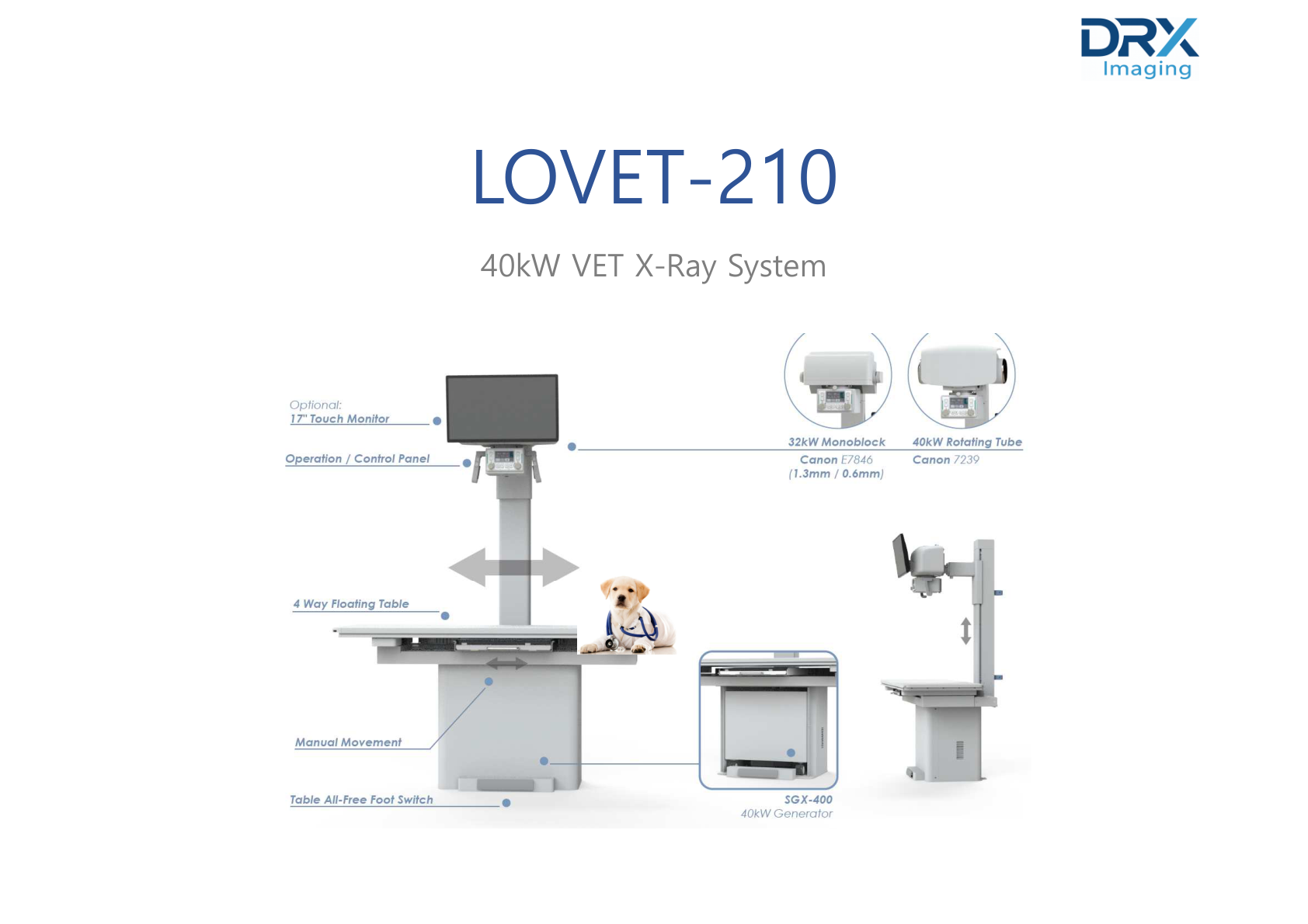 LOVET-210